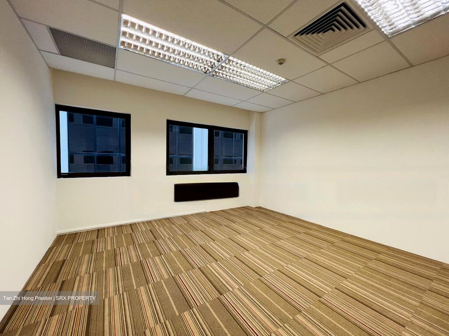 Jit Poh Building (D2), Office #452761661